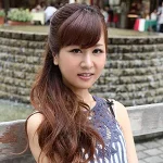 「mywife233 奥田萌」のサムネイル画像