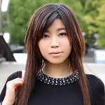 「mywife246 石川明歩」のサムネイル画像