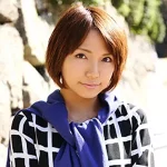 「mywife247 佐藤菜々子」のサムネイル画像