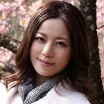 「mywife258 工藤加奈子 3」のサムネイル画像
