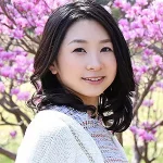 「mywife262 青山友梨」のサムネイル画像