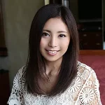 「mywife275 佐藤楓」のサムネイル画像