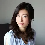 「mywife277 高島真由美」のサムネイル画像