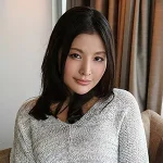 「mywife278 佐山美雪」のサムネイル画像