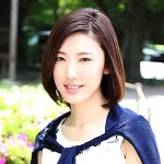 「mywife279 小沢遥」のサムネイル画像