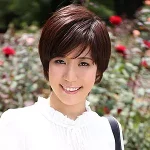 「mywife280 尾上美奈」のサムネイル画像
