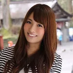 「mywife284 竹内美羽 2」のサムネイル画像
