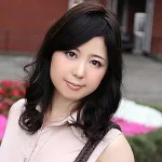 「mywife286 小泉みなみ」のサムネイル画像