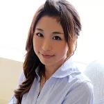 「mywife306 柏木理恵」のサムネイル画像