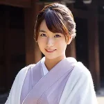 「mywife307 竹内美羽 3」のサムネイル画像