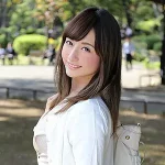 「mywife308 千葉美月」のサムネイル画像