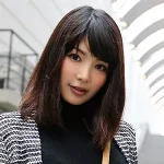 「mywife313 藤原梨紗」のサムネイル画像