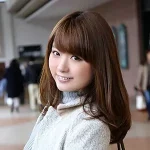 「mywife315 若林未来」のサムネイル画像