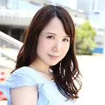 「mywife329 水嶋優香」のサムネイル画像