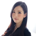 「mywife332 片桐真里」のサムネイル画像
