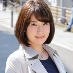 「mywife333 東美奈」のサムネイル画像