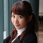 「mywife337 前田里奈」のサムネイル画像