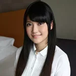 「mywife345 八嶋美里」のサムネイル画像