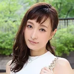 「mywife349 岡田美咲」のサムネイル画像