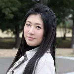 「mywife373 藤田真紀」のサムネイル画像