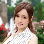 「mywife387 森明音」のサムネイル画像