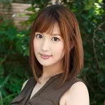 「mywife393 戸田文香」のサムネイル画像