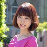 「mywife426 北川芽衣」のサムネイル画像
