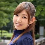 「mywife438 徳永あやみ」のサムネイル画像