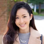 「mywife459 長瀬美姫」のサムネイル画像
