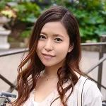「mywife470 小沢友梨佳」のサムネイル画像