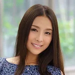 「mywife485 入江希美」のサムネイル画像