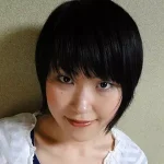 「nan181 ゆうき」のサムネイル画像
