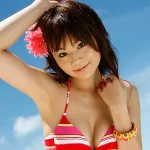 「natural168 HASUMI」のサムネイル画像