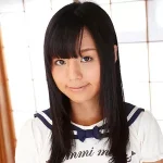 「natural284 kokomi」のサムネイル画像