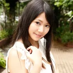 「nkds088 まい」のサムネイル画像