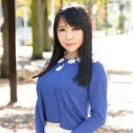 「nkds106 あいり」のサムネイル画像