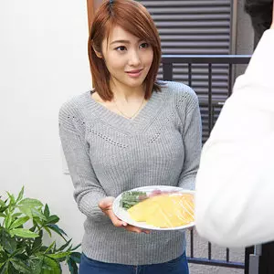 「nkds213 ゆうな」のサムネイル画像