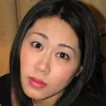 「nmm001 ふじ子」のサムネイル画像