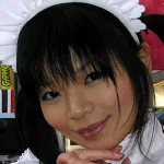 「nmm006 千奈」のサムネイル画像