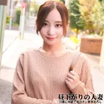 「nost026 ゆりさん」のサムネイル画像