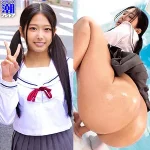 「nost042 ななちゃん」のサムネイル画像