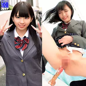 「nost043 こはるちゃん」のサムネイル画像