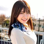 「nost050 ののかさん」のサムネイル画像