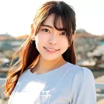 「nost051 さちかさん」のサムネイル画像