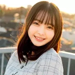 「nost052 あおさん」のサムネイル画像