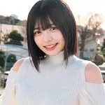 「nost053 ゆみちゃん」のサムネイル画像
