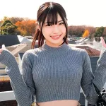 「nost055 ひまりちゃん」のサムネイル画像