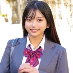 「nost057 かりん」のサムネイル画像