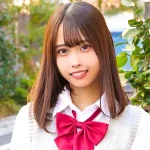 「nost060 ちなみ」のサムネイル画像