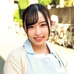 「nost064 ゆのさん」のサムネイル画像